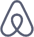 Airbnb