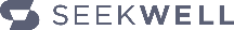 SeekWell