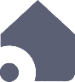 Vivint